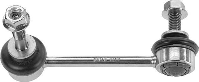 Meyle 30-16 060 0052/HD - Entretoise / tige, stabilisateur droxauto.com