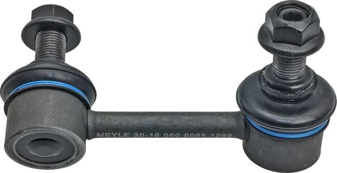 Meyle 30-16 060 0065 - Entretoise / tige, stabilisateur droxauto.com