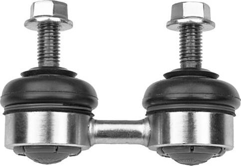 Meyle 30-16 060 0009/HD - Entretoise / tige, stabilisateur droxauto.com