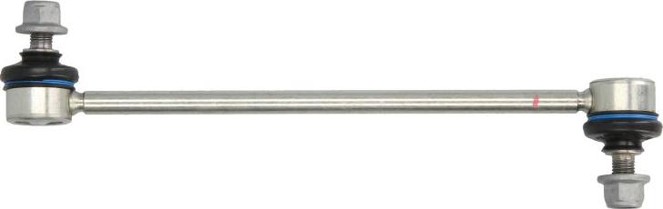 Meyle 30-16 060 0008 - Entretoise / tige, stabilisateur droxauto.com