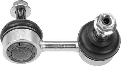 Meyle 30-16 060 0003/HD - Entretoise / tige, stabilisateur droxauto.com