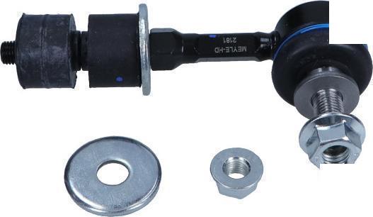 Meyle 30-16 060 0018/HD - Entretoise / tige, stabilisateur droxauto.com
