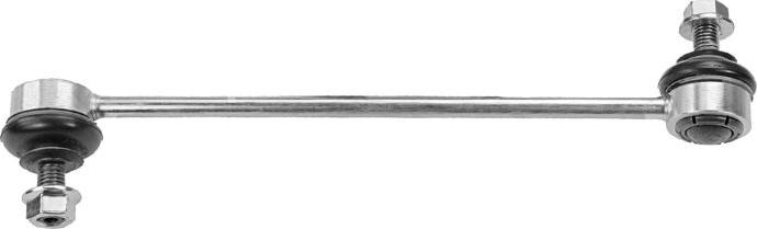 Meyle 30-16 060 0017/HD - Entretoise / tige, stabilisateur droxauto.com