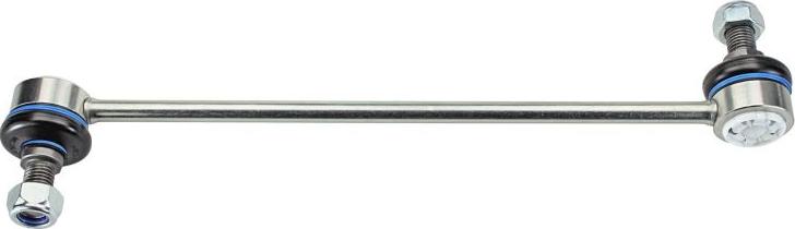 Meyle 30-16 060 0080 - Entretoise / tige, stabilisateur droxauto.com