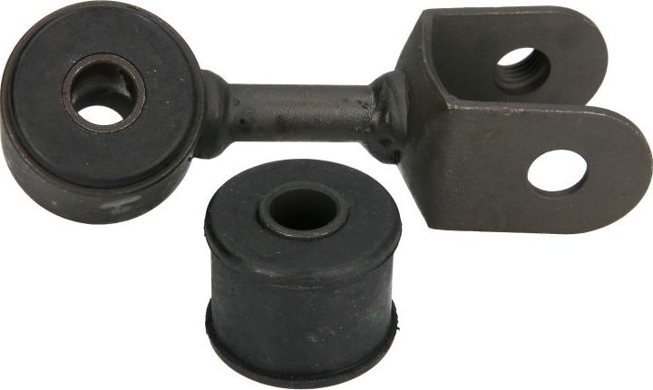 Meyle 30-16 060 0034 - Entretoise / tige, stabilisateur droxauto.com