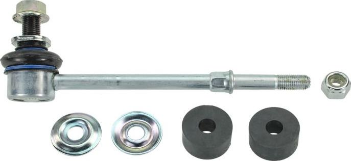 Meyle 30-16 060 0031 - Entretoise / tige, stabilisateur droxauto.com