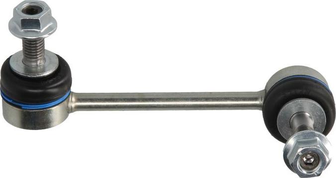 Meyle 30-16 060 0032/HD - Entretoise / tige, stabilisateur droxauto.com