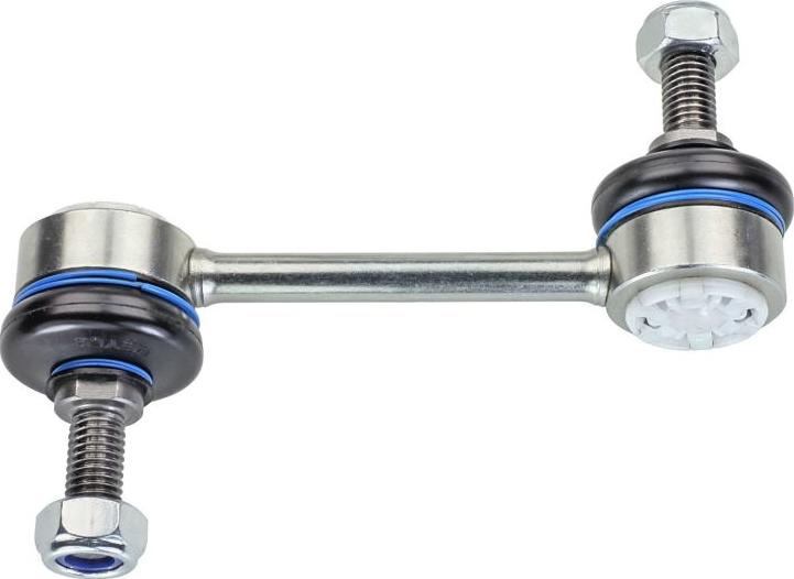 Meyle 30-16 060 0076 - Entretoise / tige, stabilisateur droxauto.com