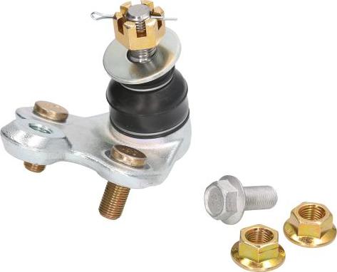 Meyle 30-16 010 0040 - Rotule de suspension droxauto.com