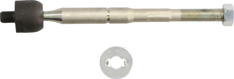 Meyle 30-16 030 0058 - Rotule de direction intérieure, barre de connexion droxauto.com