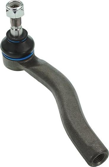 Meyle 30-16 020 0006 - Rotule de barre de connexion droxauto.com