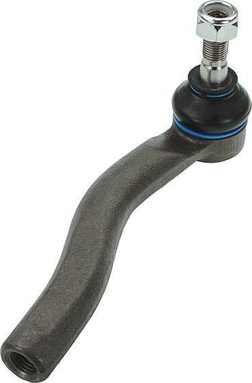 Meyle 30-16 020 0018 - Rotule de barre de connexion droxauto.com