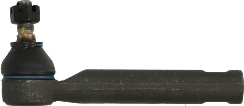 Meyle 30-16 020 0118 - Rotule de barre de connexion droxauto.com