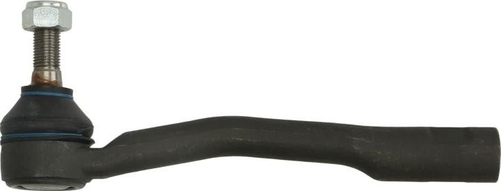 Meyle 30-16 020 0112 - Rotule de barre de connexion droxauto.com