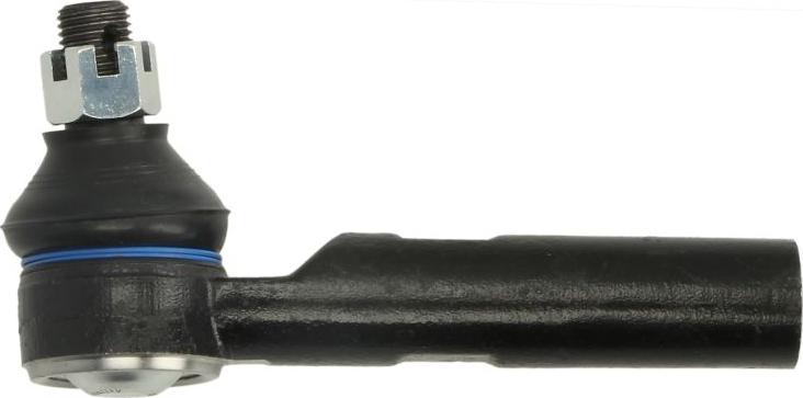 Meyle 30-16 020 0127 - Rotule de barre de connexion droxauto.com