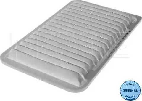 Meyle 30-12 321 0026 - Filtre à air droxauto.com