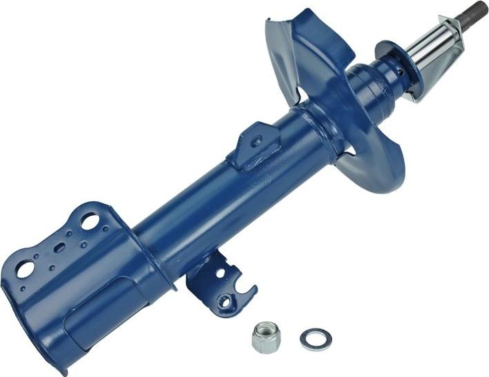 Meyle 30-26 623 0011 - Amortisseur droxauto.com