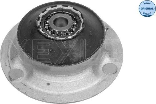 Meyle 314 641 0001 - Coupelle de suspension droxauto.com