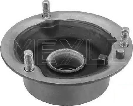 Meyle 314 641 0003 - Coupelle de suspension droxauto.com
