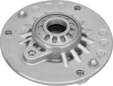 Meyle 314 641 0013 - Coupelle de suspension droxauto.com