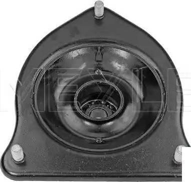 Meyle 314 641 1002 - Coupelle de suspension droxauto.com