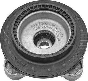 Meyle 314 641 2010 - Coupelle de suspension droxauto.com
