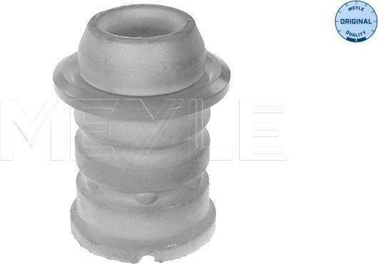 Meyle 314 642 0004 - Butée élastique, suspension droxauto.com