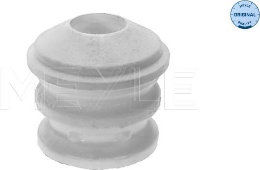 Meyle 314 642 0008 - Butée élastique, suspension droxauto.com