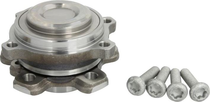 Meyle 314 652 0003 - Moyeu de roue droxauto.com