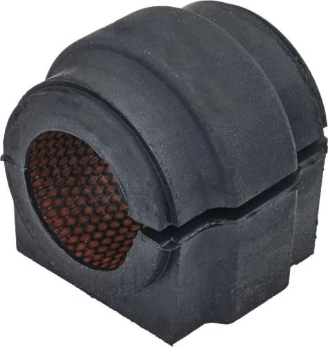 Meyle 314 615 0029 - Coussinet de palier, stabilisateur droxauto.com