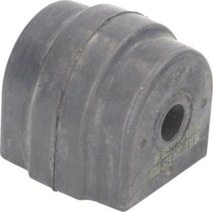 Meyle 314 615 0024 - Coussinet de palier, stabilisateur droxauto.com