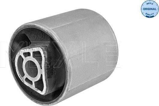 Meyle 314 610 0042 - Suspension, bras de liaison droxauto.com