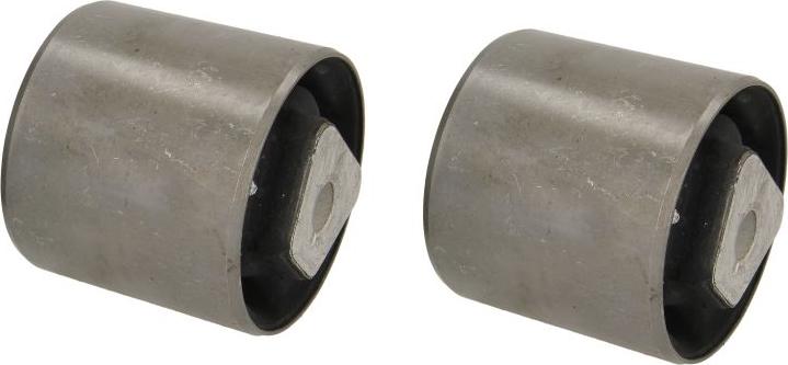 Meyle 314 610 0000/HD - Suspension, bras de liaison droxauto.com