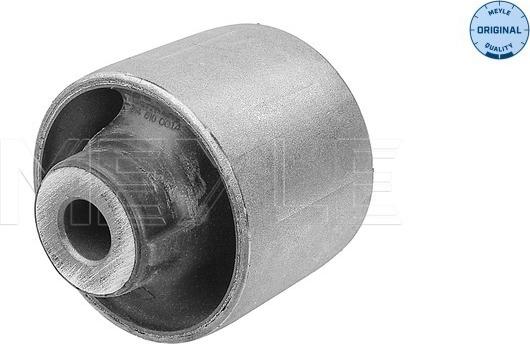 Meyle 314 610 0014 - Suspension, bras de liaison droxauto.com