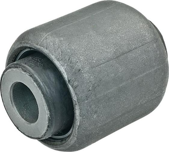 Meyle 314 610 0015 - Suspension, bras de liaison droxauto.com