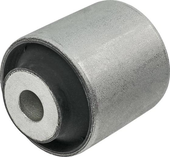 Meyle 314 610 0016 - Suspension, bras de liaison droxauto.com