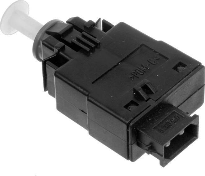 Meyle 314 613 1801 - Interrupteur des feux de freins droxauto.com