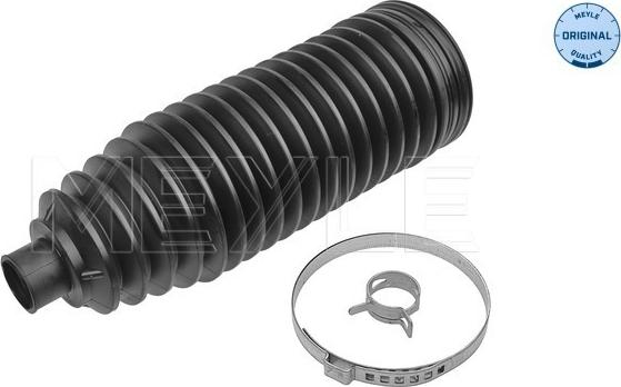 Meyle 314 620 0005 - Jeu de joints-soufflets, direction droxauto.com