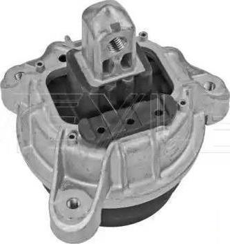 Meyle 314 030 0010 - Support moteur droxauto.com