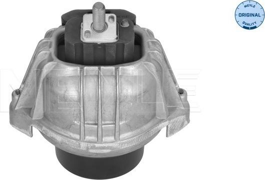 Meyle 314 030 0013 - Support moteur droxauto.com