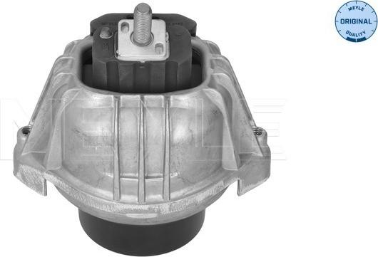 Meyle 314 030 0012 - Support moteur droxauto.com