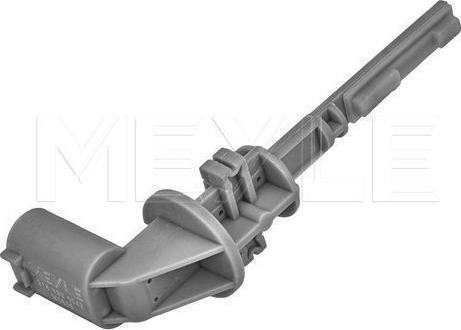Meyle 314 899 0042 - Capteur, niveau d'eau de refroidissement droxauto.com