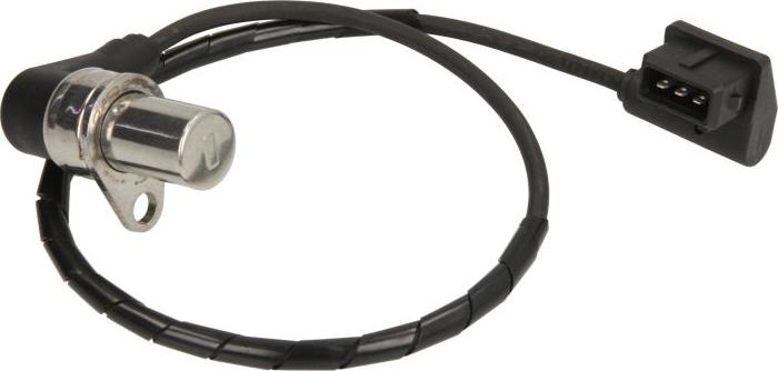 Meyle 314 899 0007 - Capteur d'angle, vilebrequin droxauto.com