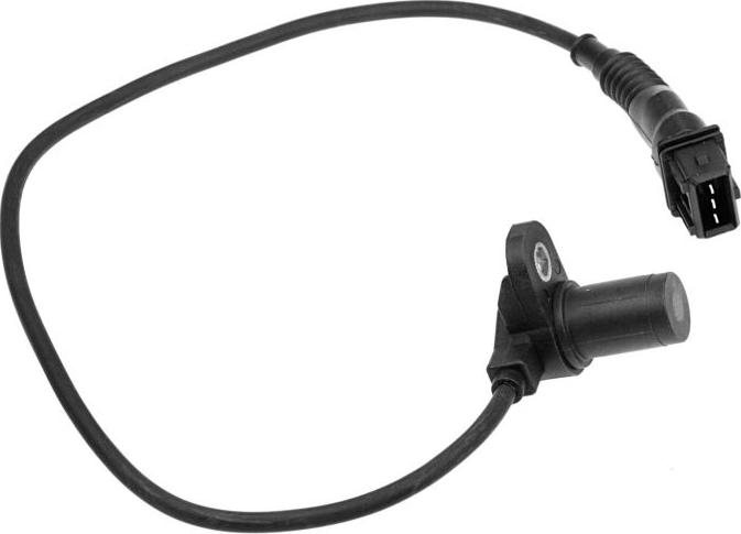 Meyle 314 899 0038 - Capteur, position d'arbre à cames droxauto.com