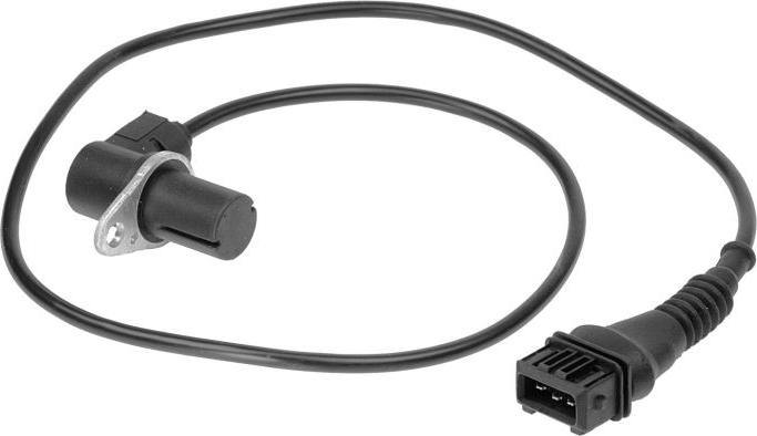 Meyle 314 899 0037 - Capteur d'angle, vilebrequin droxauto.com