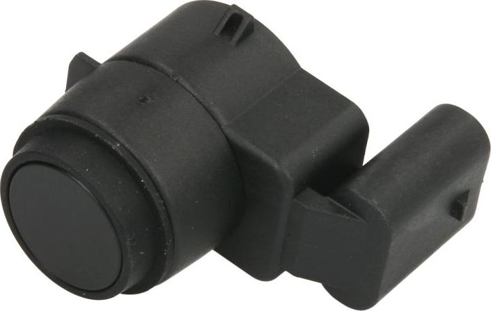 Meyle 314 895 0000 - Capteur, parctronic droxauto.com