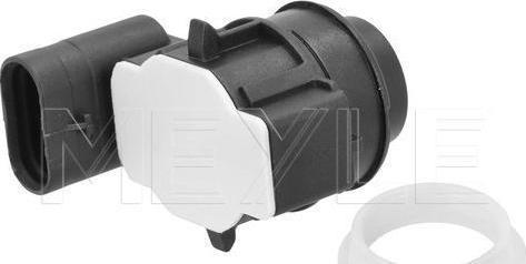 Meyle 314 895 0011 - Capteur, parctronic droxauto.com