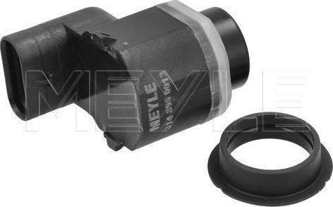 Meyle 314 895 0013 - Capteur, parctronic droxauto.com