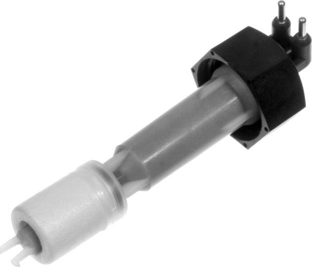 Meyle 314 800 9018 - Capteur, niveau d'eau de refroidissement droxauto.com