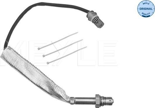 Meyle 314 803 0044 - Sonde lambda droxauto.com
